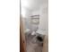 Apartament inchiriat 3 camere cluj napoca zorilor 909122 poza 3